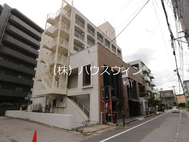 キャピタルプラス その他8