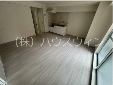 キャピタルプラス リビング
