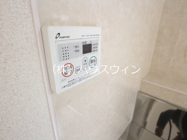 キャピタルプラス その他13