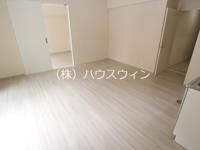 キャピタルプラス その他14