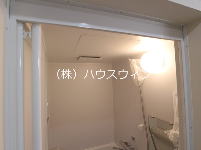 キャピタルプラス その他16