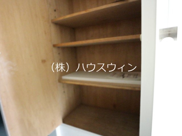 キャピタルプラス その他18