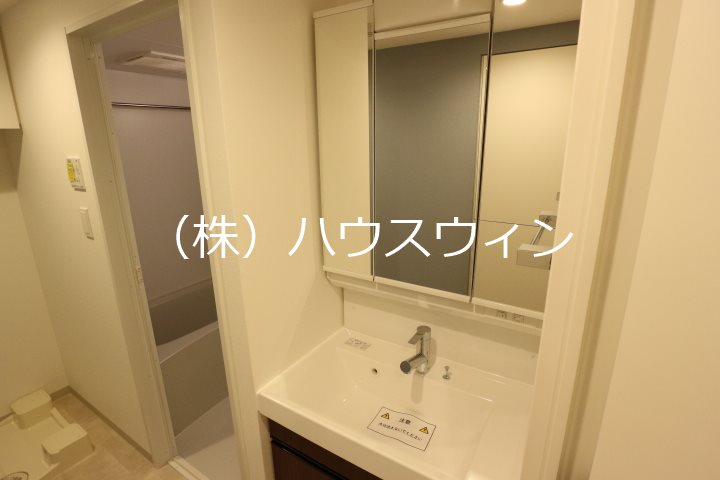 ソライエアイル越谷蒲生 その他1