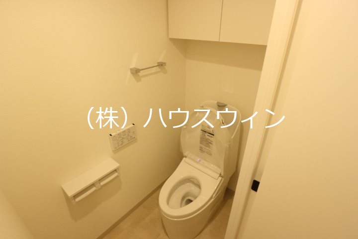 ソライエアイル越谷蒲生 その他2