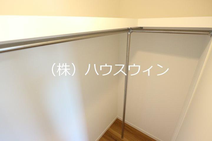 ソライエアイル越谷蒲生 その他3