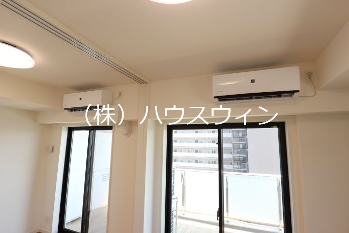 ソライエアイル越谷蒲生 その他4