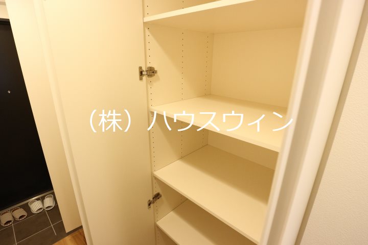 ソライエアイル越谷蒲生 その他10