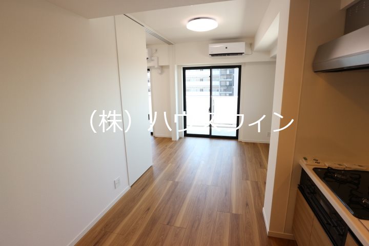 ソライエアイル越谷蒲生 その他11