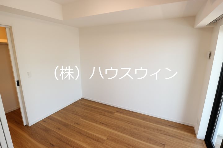 ソライエアイル越谷蒲生 その他12