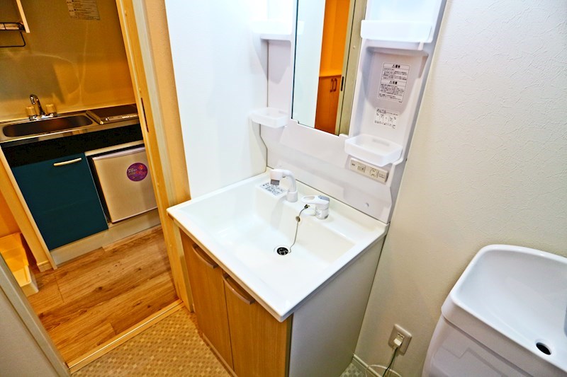 ウエストハイムLT7丁目 その他1