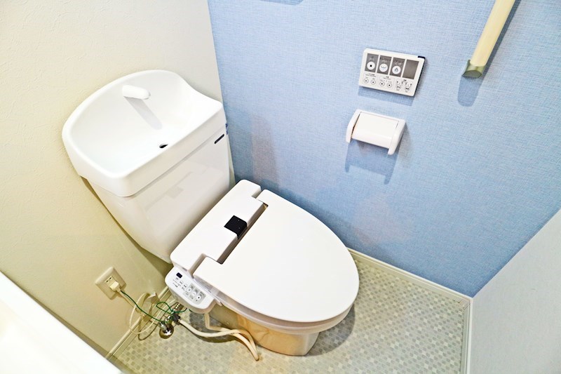 ウエストハイムLT7丁目 その他2