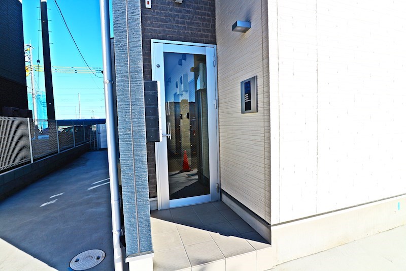 ウエストハイムLT7丁目 その他3