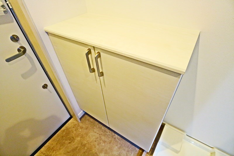 ウエストハイムLT7丁目 その他5