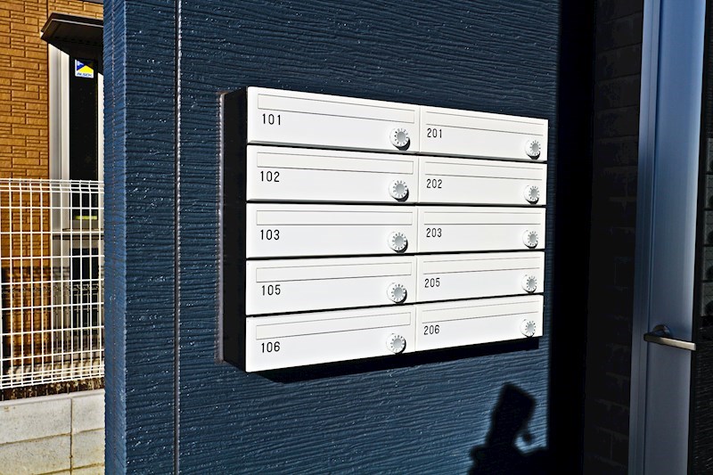 ウエストハイムLT7丁目 その他6