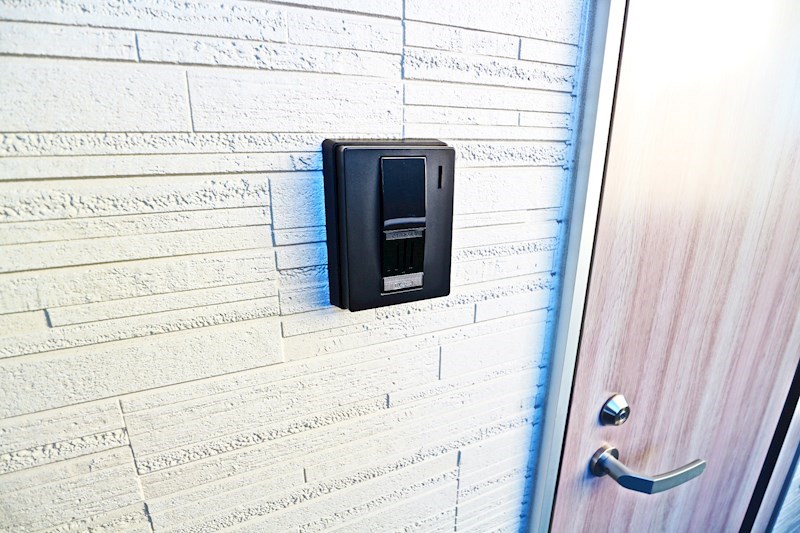 ウエストハイムLT7丁目 その他7