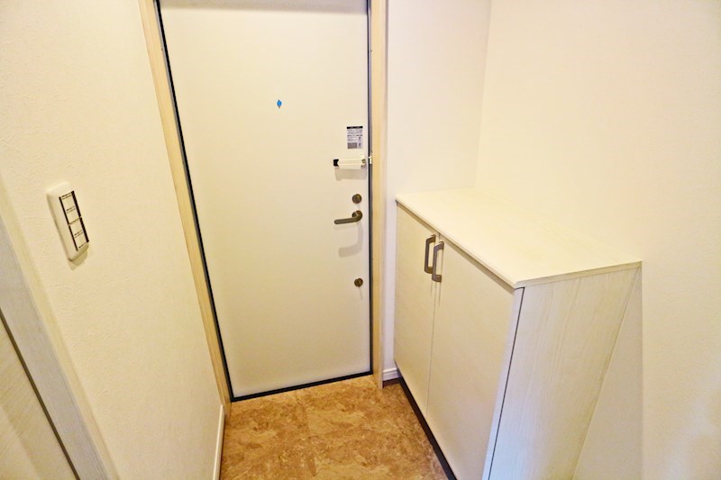 ウエストハイムLT7丁目 その他8