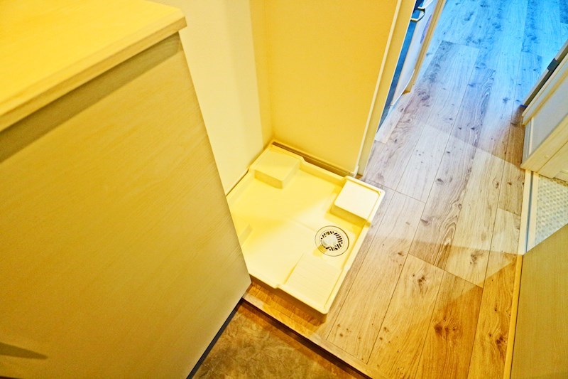 ウエストハイムLT7丁目 その他9