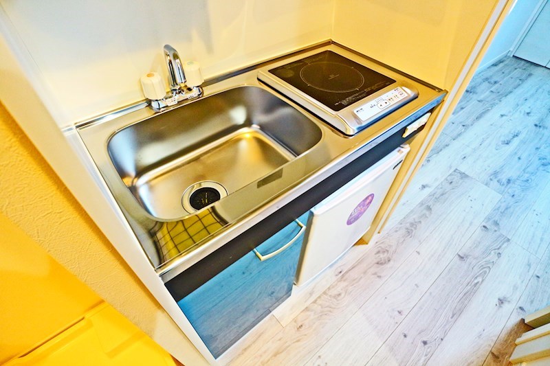 ウエストハイムLT7丁目 その他10