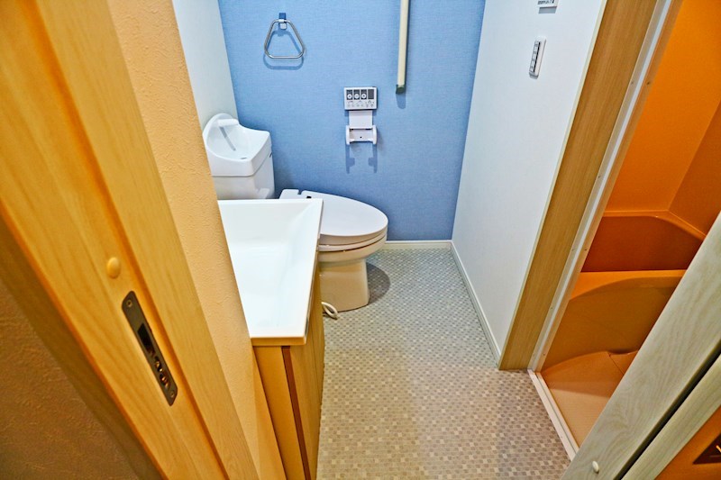 ウエストハイムLT7丁目 その他11