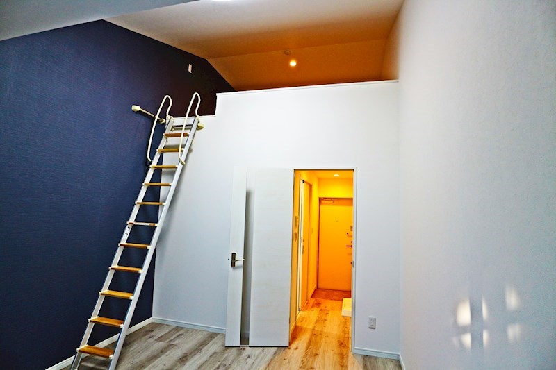 ウエストハイムLT7丁目 その他12