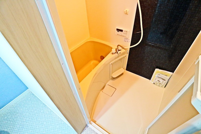 ウエストハイムLT7丁目 その他14