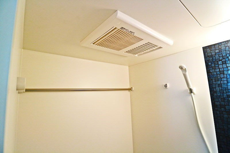 ウエストハイムLT7丁目 その他16