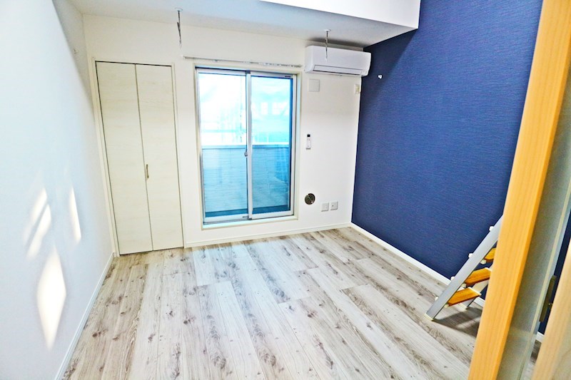 ウエストハイムLT7丁目 その他18