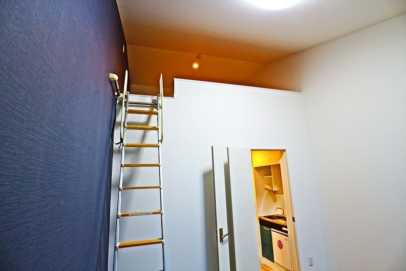 ウエストハイムLT7丁目 その他19