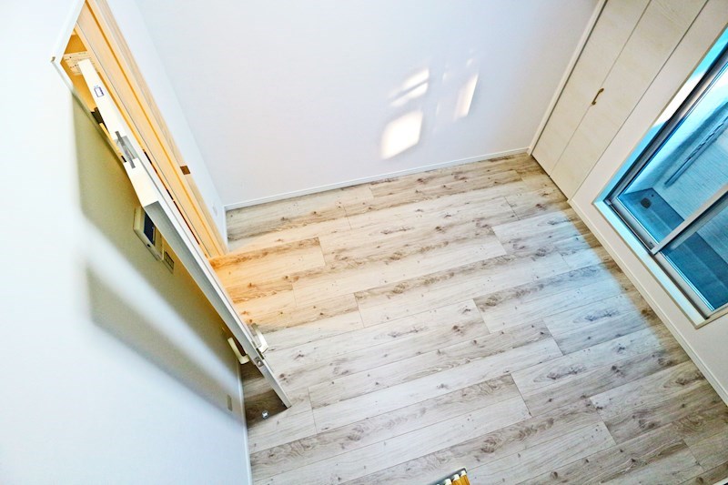 ウエストハイムLT7丁目 その他20