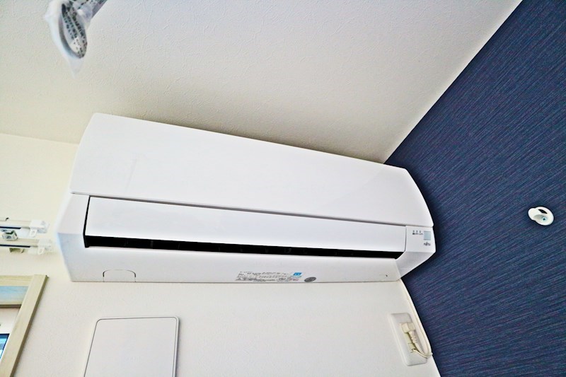 ウエストハイムLT7丁目 その他21