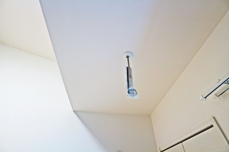 ウエストハイムLT7丁目 その他22