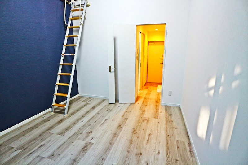 ウエストハイムLT7丁目 その他23