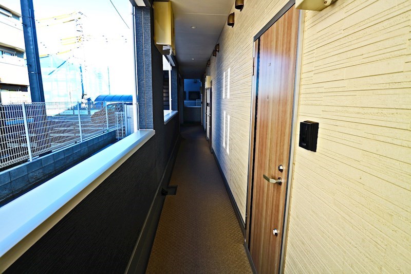 ウエストハイムLT7丁目 その他25