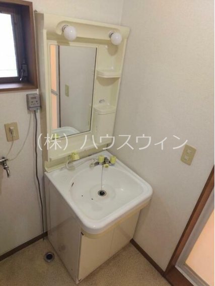大泊貸家MA その他1