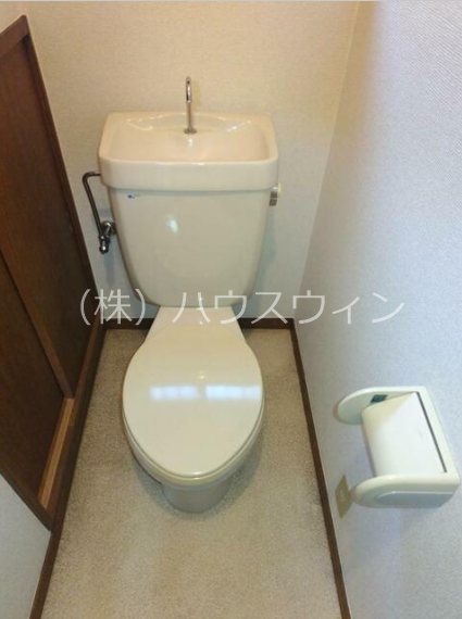 大泊貸家MA その他2