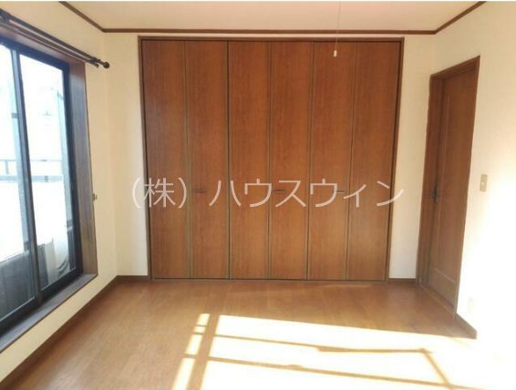 大泊貸家MA その他3