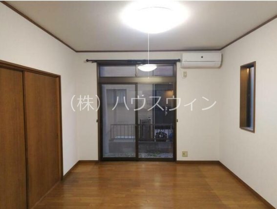 大泊貸家MA その他5