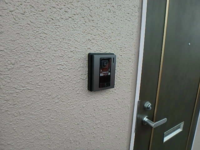 ベルドゥムール越谷茜町 その他4