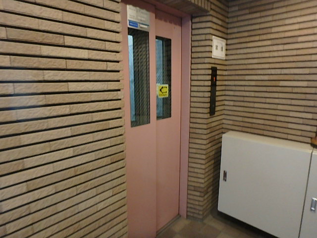 ベルドゥムール越谷茜町 その他6