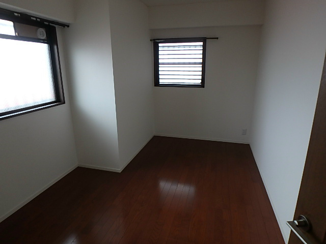 ベルドゥムール越谷茜町 その他7