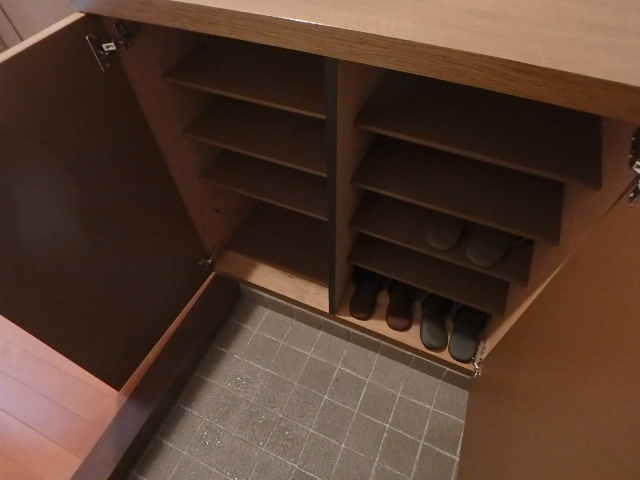 ベルドゥムール越谷茜町 その他8