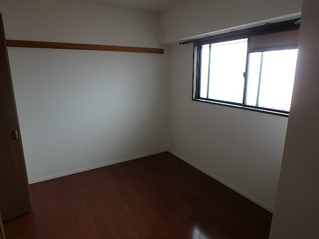 ベルドゥムール越谷茜町 その他10