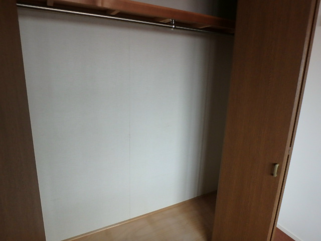 ベルドゥムール越谷茜町 その他11