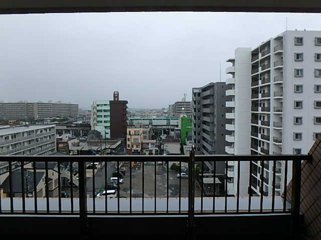 ベルドゥムール越谷茜町 その他13