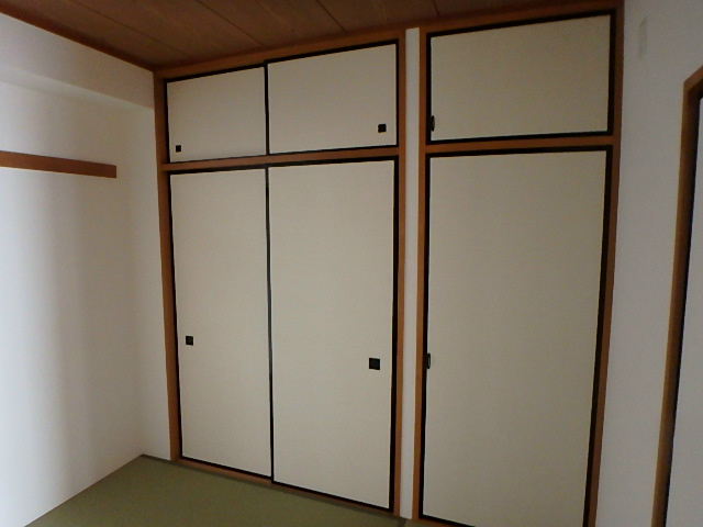 ベルドゥムール越谷茜町 その他14