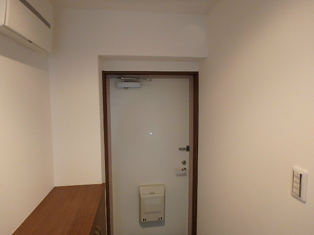 ベルドゥムール越谷茜町 その他15