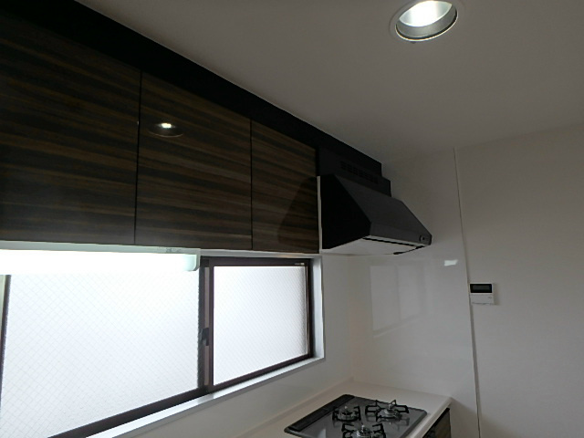 ベルドゥムール越谷茜町 その他16