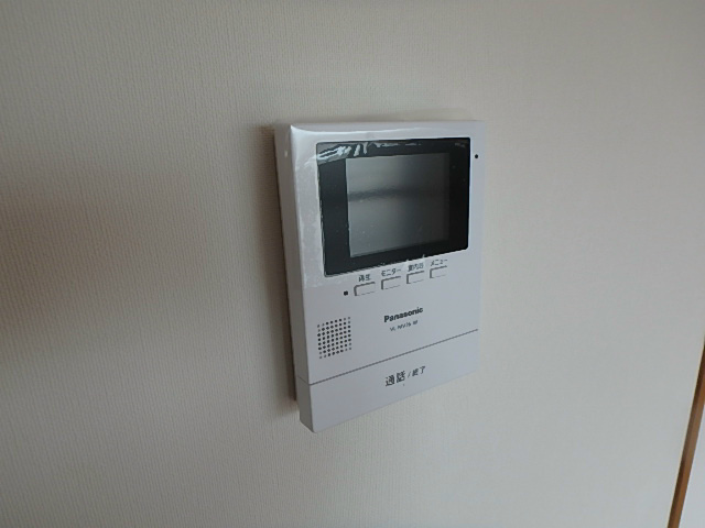 ベルドゥムール越谷茜町 その他17