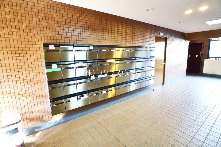 クレドール草加 その他1