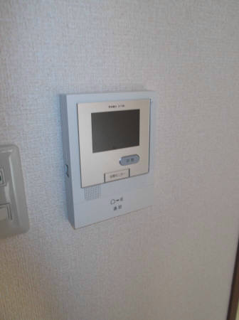 クレドール草加 その他3